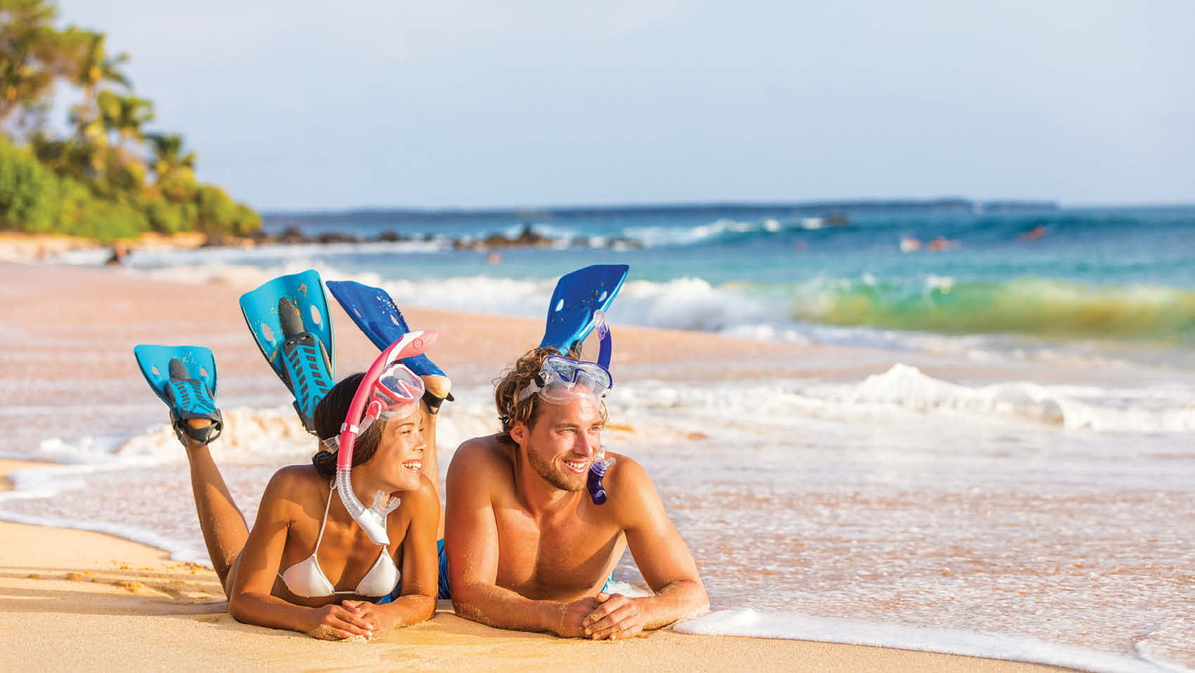 Celebrity Cruises – 4 hüve hinnas!